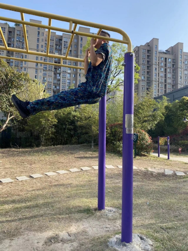 海魂的第一张照片--乌鲁木齐相亲服务中心