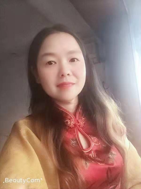 姚遠的第一张照片--乌鲁木齐相亲服务中心