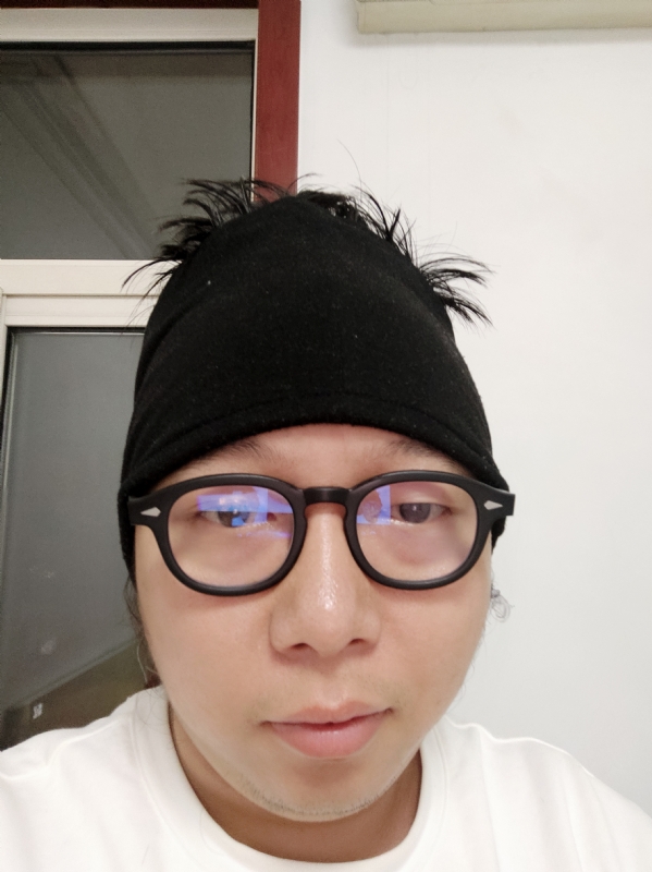 断殇的第一张照片--乌鲁木齐相亲服务中心