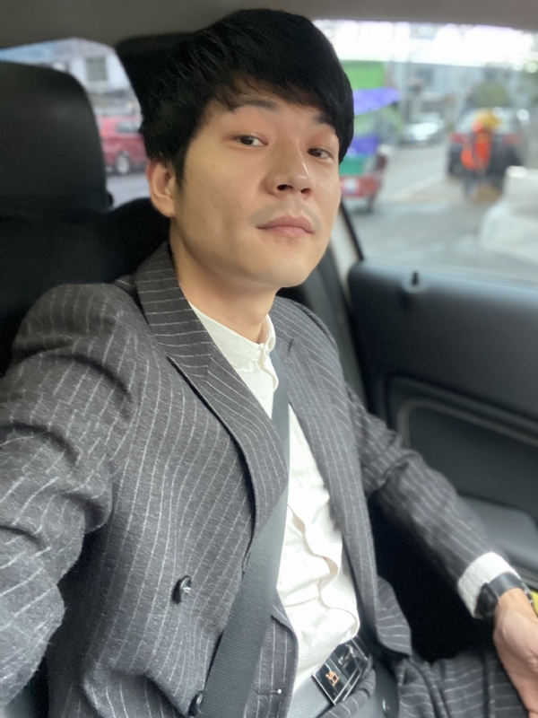 枫荇天下的第一张照片--乌鲁木齐相亲服务中心
