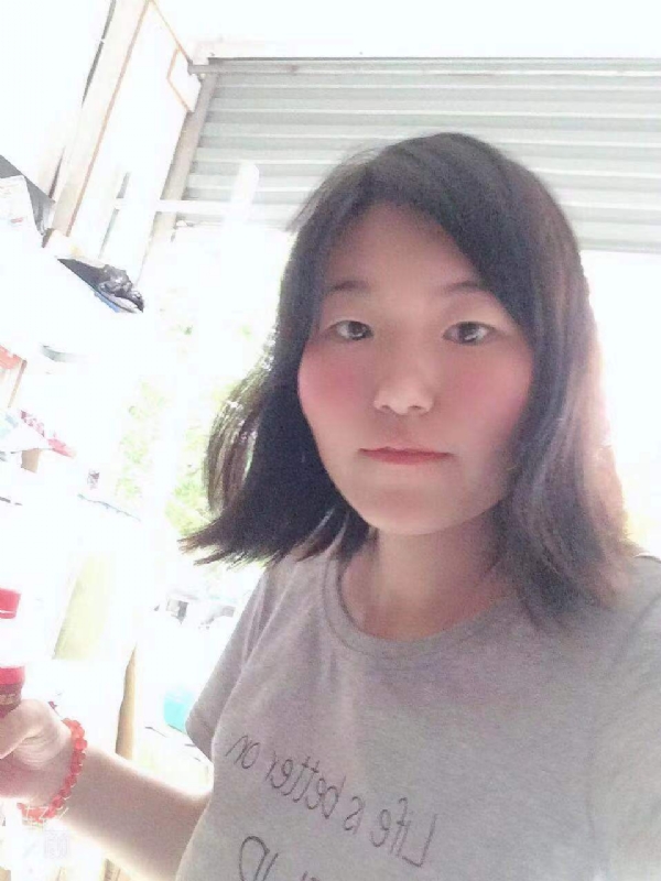 云中鸟的第一张照片--乌鲁木齐相亲服务中心