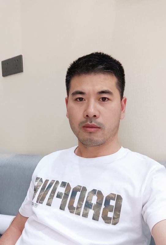 暗里着迷的第二张照片--乌鲁木齐相亲服务中心