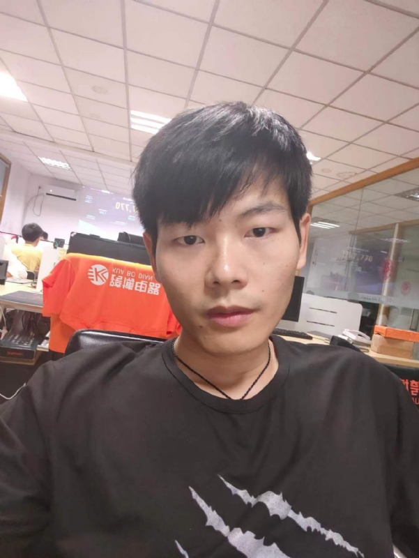 零度的第一张照片--乌鲁木齐相亲服务中心