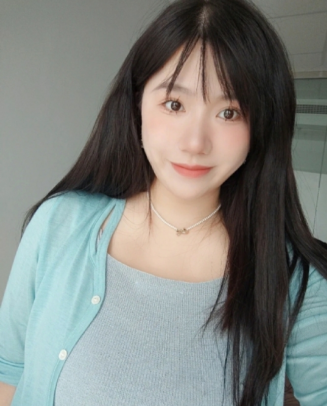 millie的第三张照片--乌鲁木齐相亲服务中心