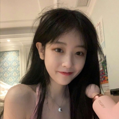 打电话的第一张照片--乌鲁木齐相亲服务中心