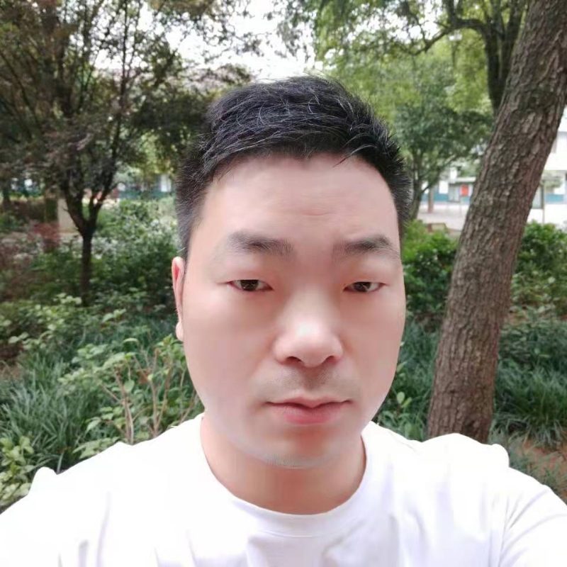 凯哥的第三张照片--乌鲁木齐相亲服务中心