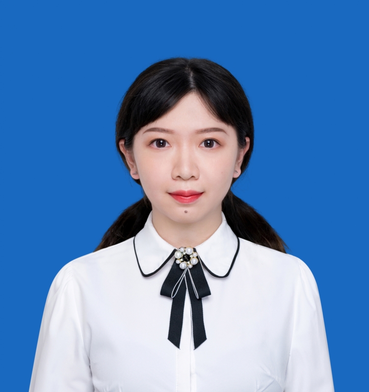 安安的第一张照片--乌鲁木齐相亲服务中心