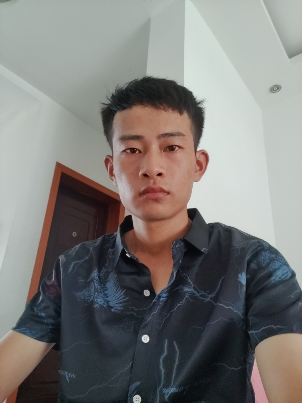 彳亍的第二张照片--乌鲁木齐相亲服务中心