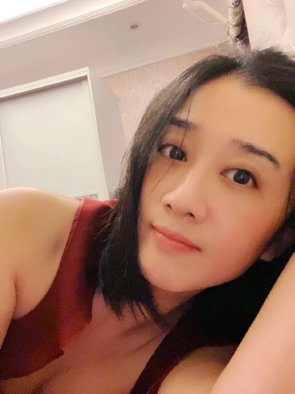 HongYu的第一张照片--乌鲁木齐相亲服务中心