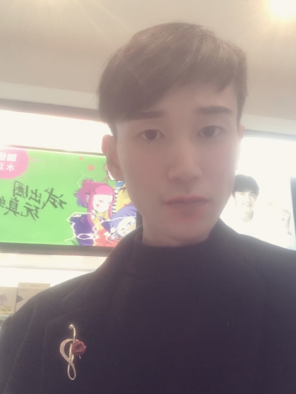 唯美的爱情故事的第二张照片--乌鲁木齐相亲服务中心