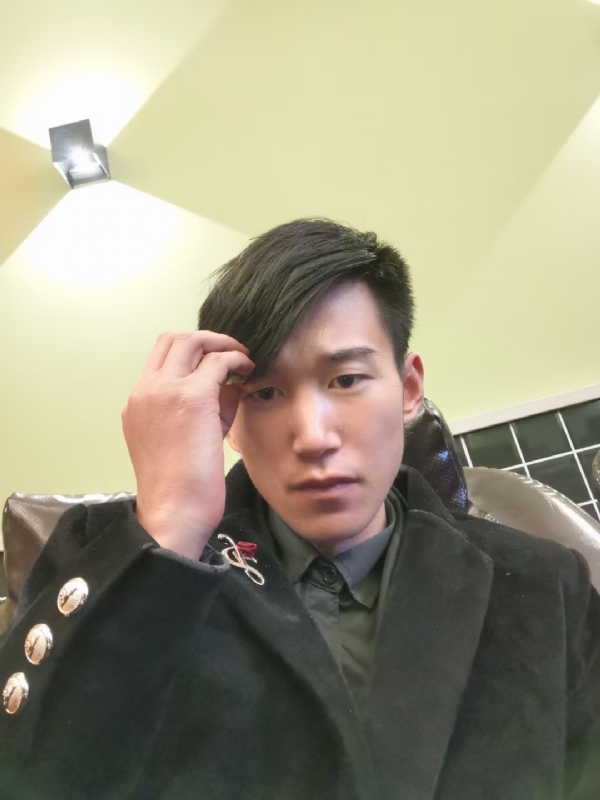 唯美的爱情故事的第三张照片--乌鲁木齐相亲服务中心