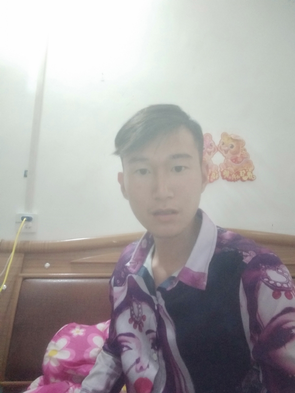 唯美的爱情故事的第四张照片--乌鲁木齐相亲服务中心