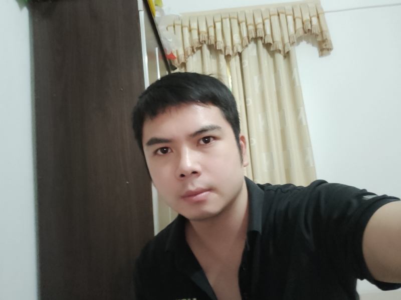 治过分爱的第二张照片--乌鲁木齐相亲服务中心
