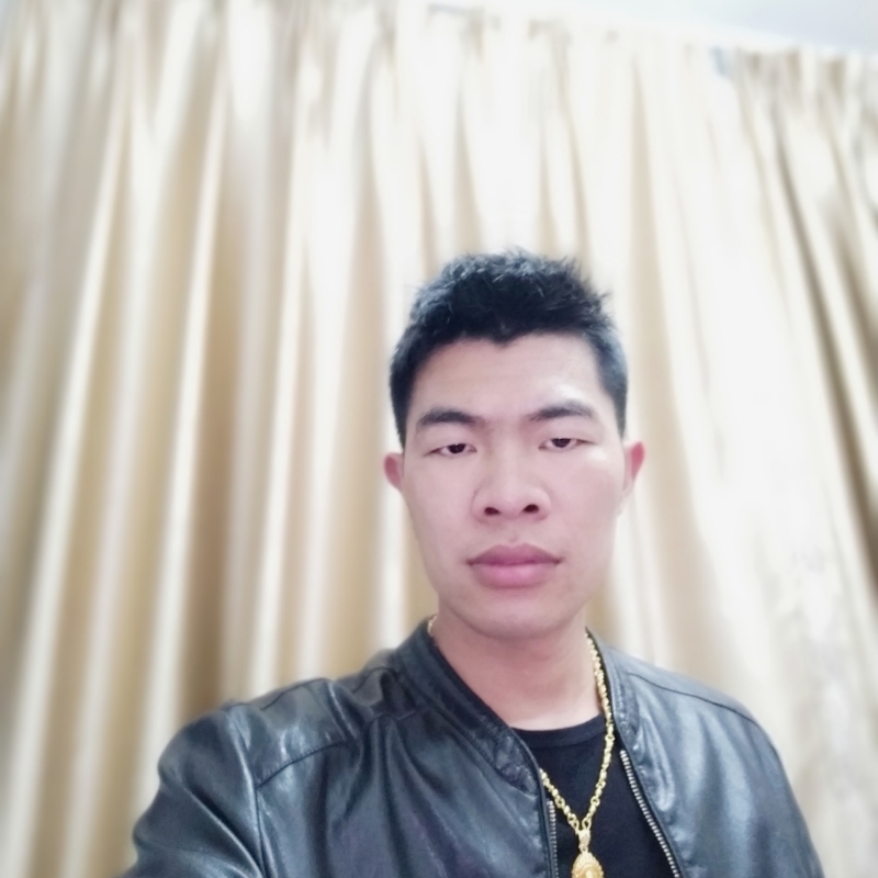远行的第二张照片--乌鲁木齐相亲服务中心