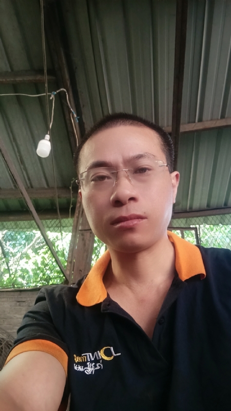 一个人好难的第四张照片--乌鲁木齐相亲服务中心