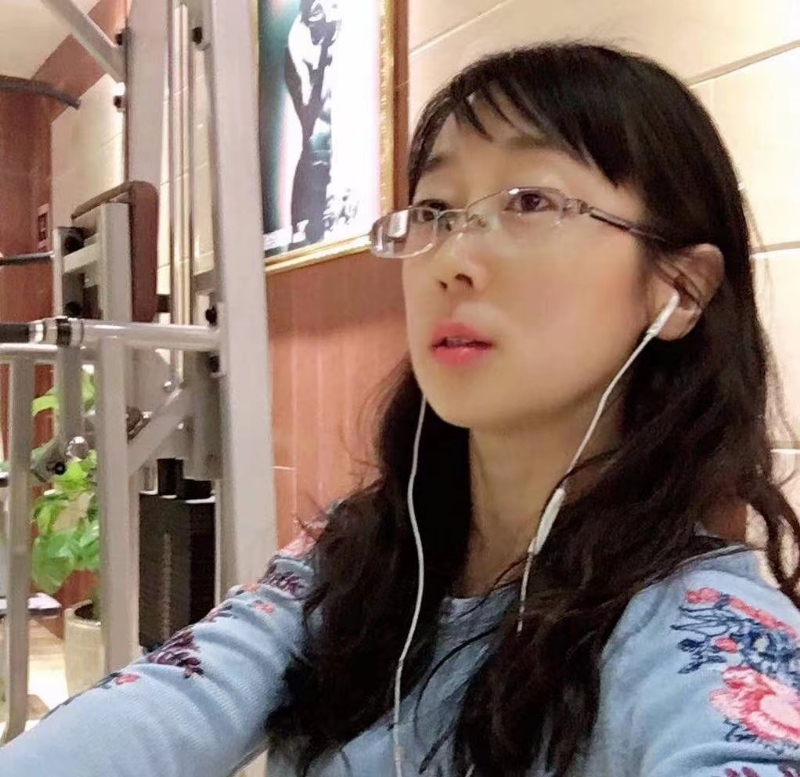木千的第二张照片--乌鲁木齐相亲服务中心