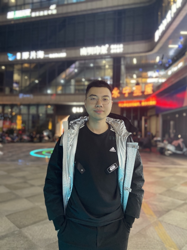 真心永远的第一张照片--乌鲁木齐相亲服务中心