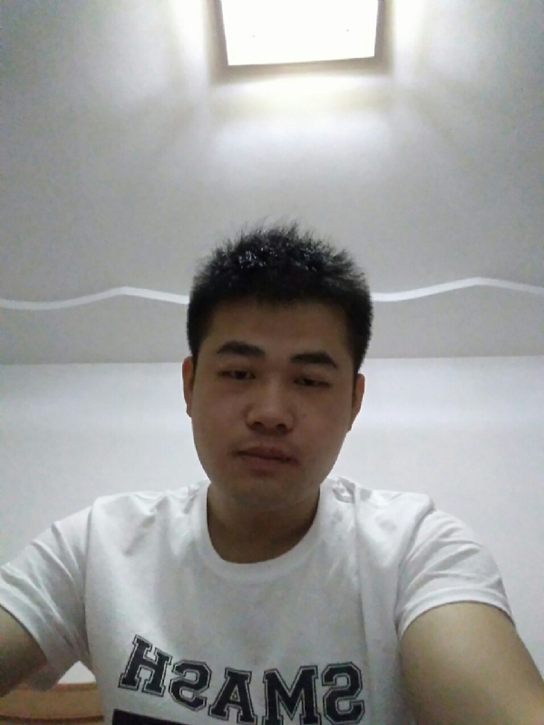 123旋的第一张照片--乌鲁木齐相亲服务中心