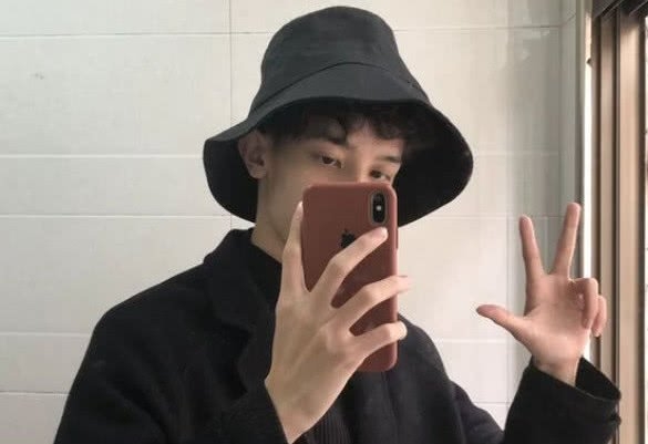 ll11454的第一张照片--乌鲁木齐相亲服务中心