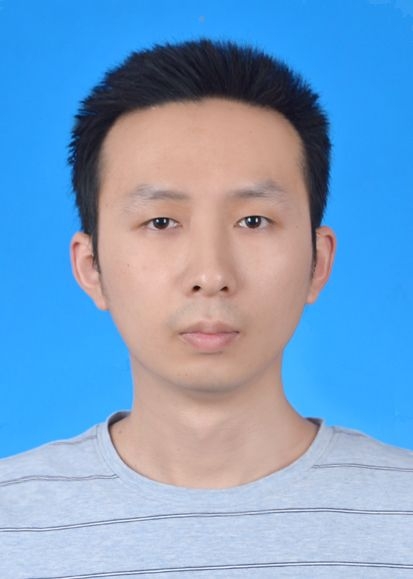 张翔的第一张照片--乌鲁木齐相亲服务中心