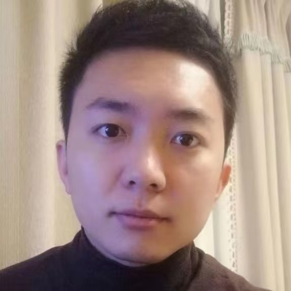 金刚大面包的第一张照片--乌鲁木齐相亲服务中心