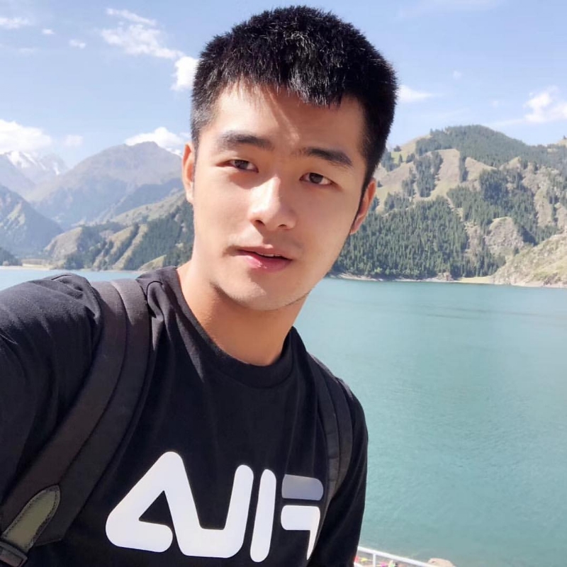 寻找的第一张照片--乌鲁木齐相亲服务中心