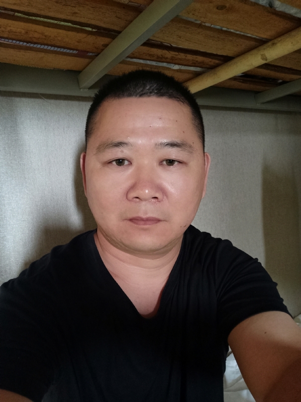 再一次的第二张照片--乌鲁木齐相亲服务中心