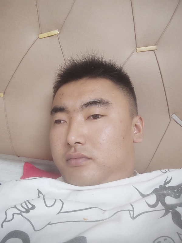 往事如烟的第一张照片--乌鲁木齐相亲服务中心
