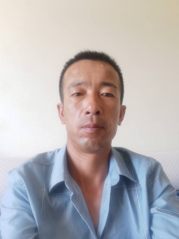 云醉月微眠的第三张照片--乌鲁木齐相亲服务中心