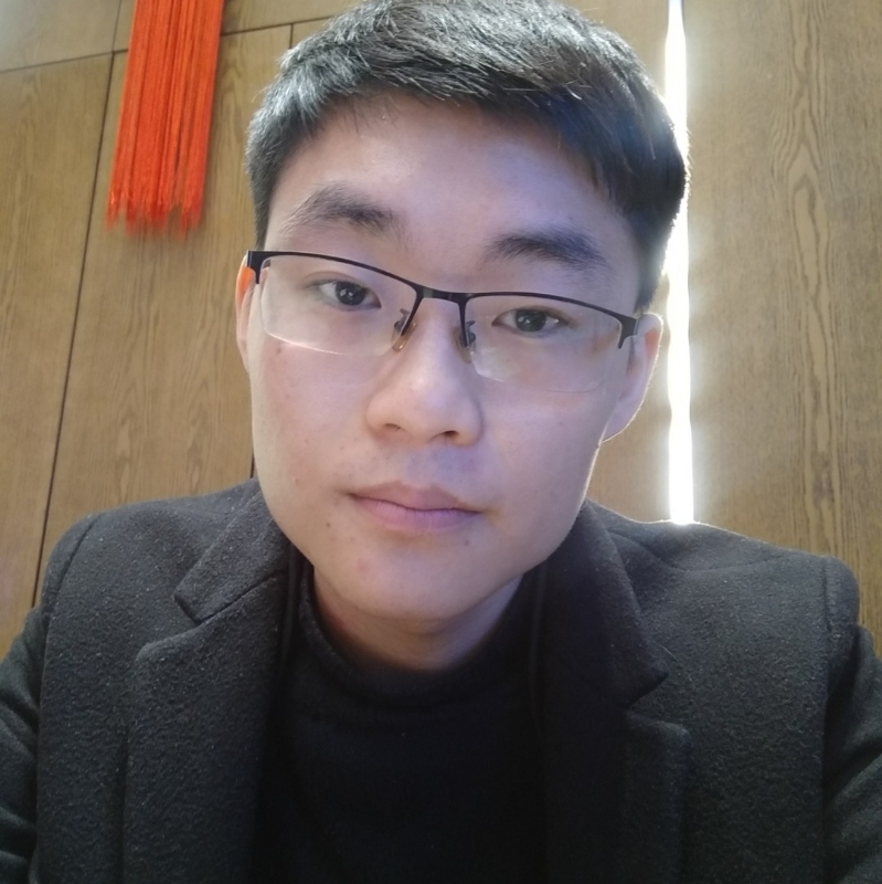 一盘小花贾的第一张照片--乌鲁木齐相亲服务中心