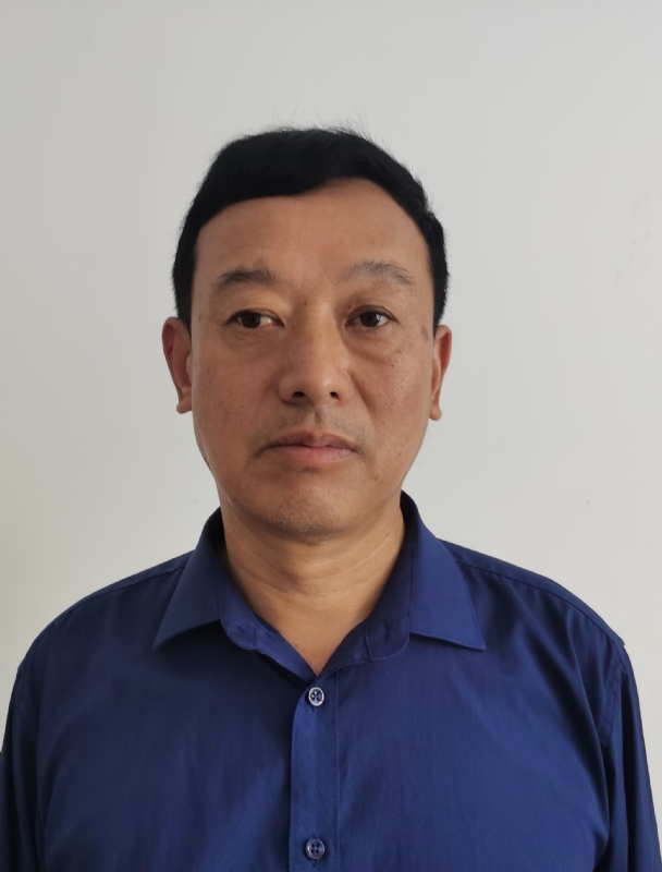 寻找真爱的第一张照片--乌鲁木齐相亲服务中心