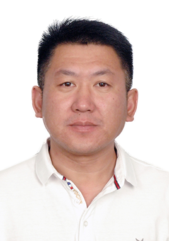 火狐的第一张照片--乌鲁木齐相亲服务中心