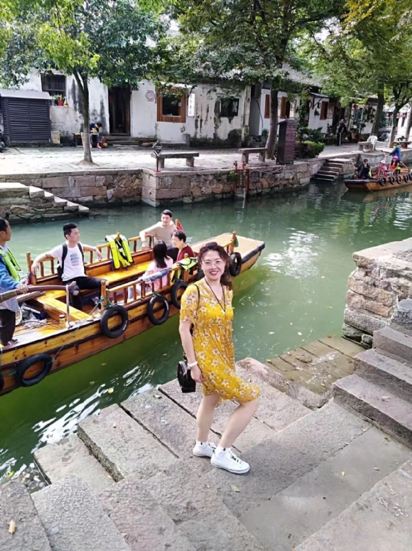 dian的第一张照片--乌鲁木齐相亲服务中心