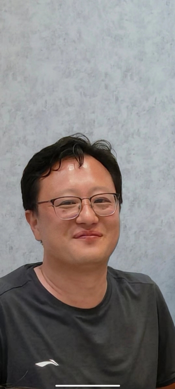 大头的第一张照片--乌鲁木齐相亲服务中心