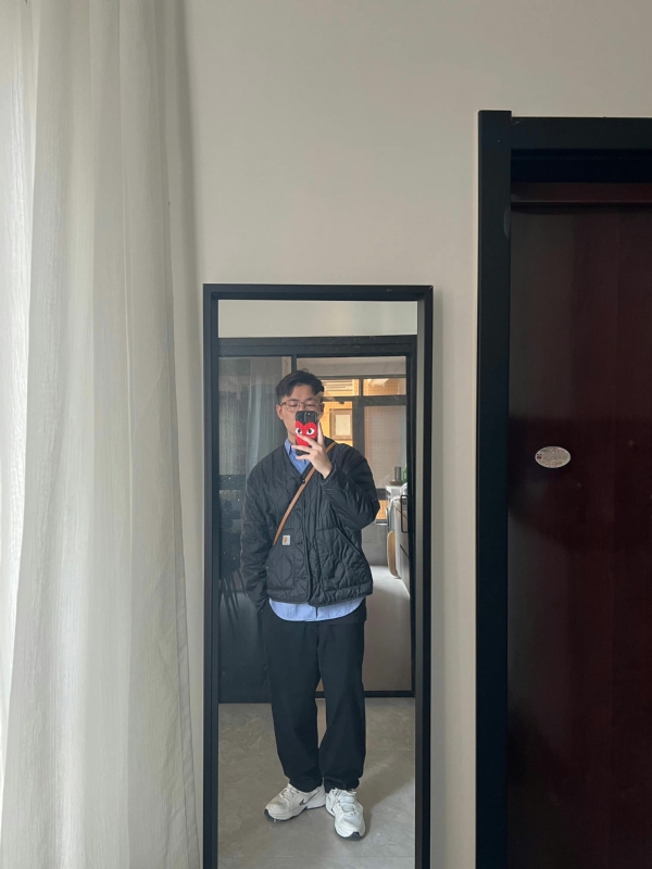183cm男的第一张照片--乌鲁木齐相亲服务中心