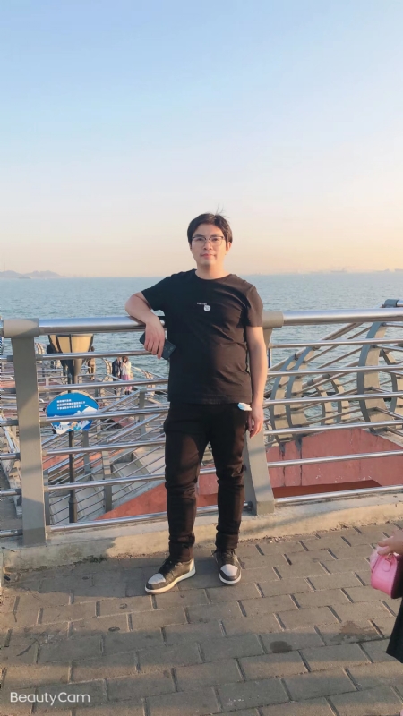 陆迅的第二张照片--乌鲁木齐相亲服务中心
