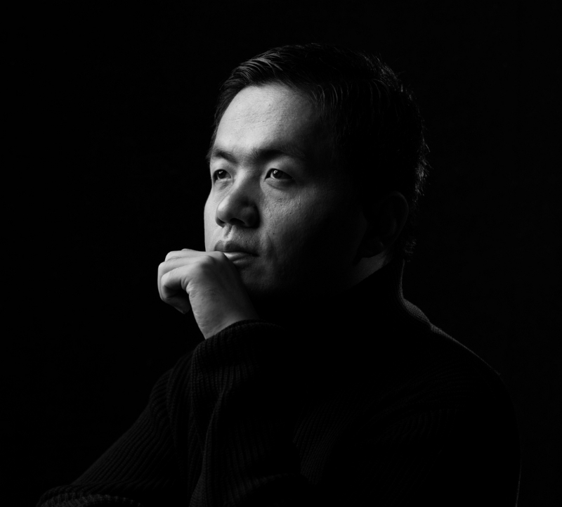 我就是个翻译的第四张照片--乌鲁木齐相亲服务中心