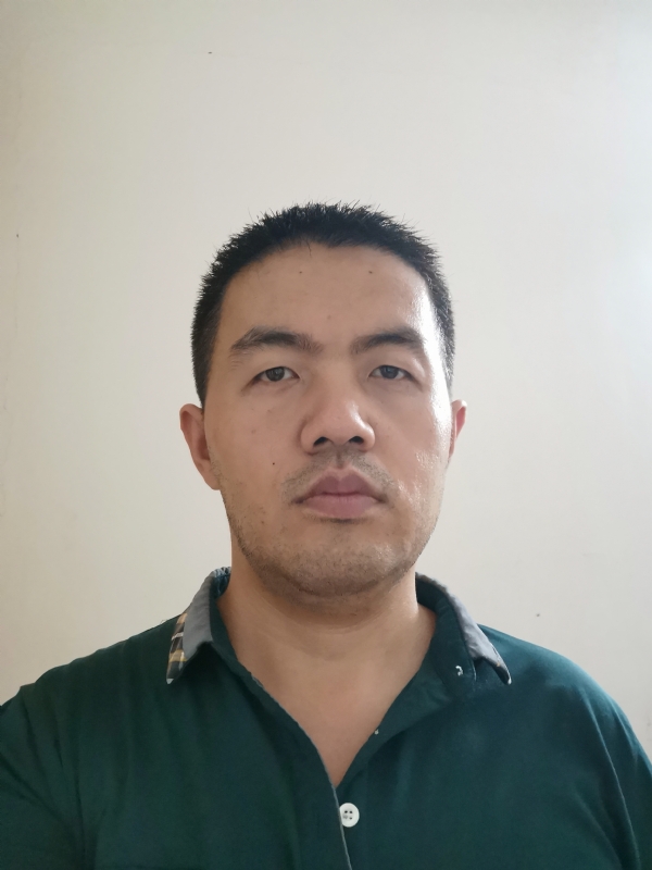 我就是个翻译的第六张照片--乌鲁木齐相亲服务中心