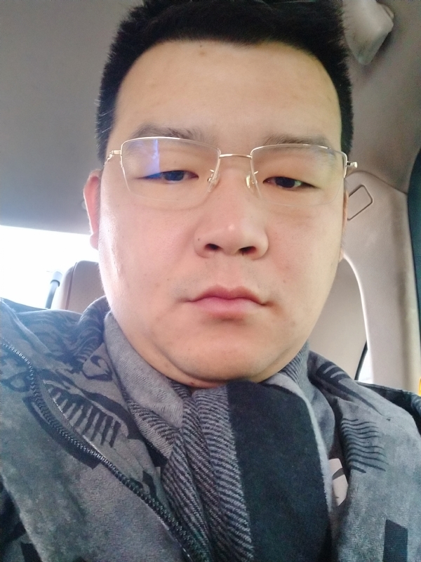 丶情歌的第二张照片--乌鲁木齐相亲服务中心