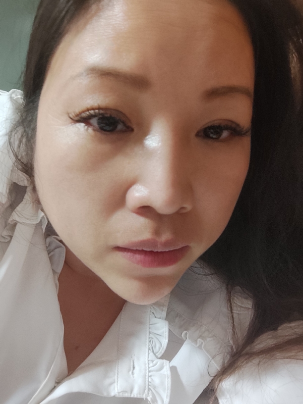 火龙果的第一张照片--乌鲁木齐相亲服务中心