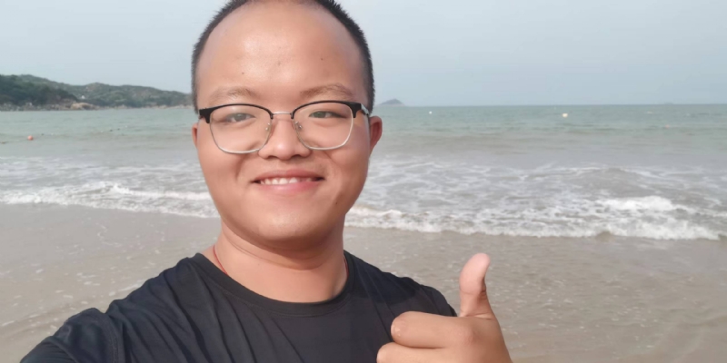 沐川的第二张照片--乌鲁木齐相亲服务中心