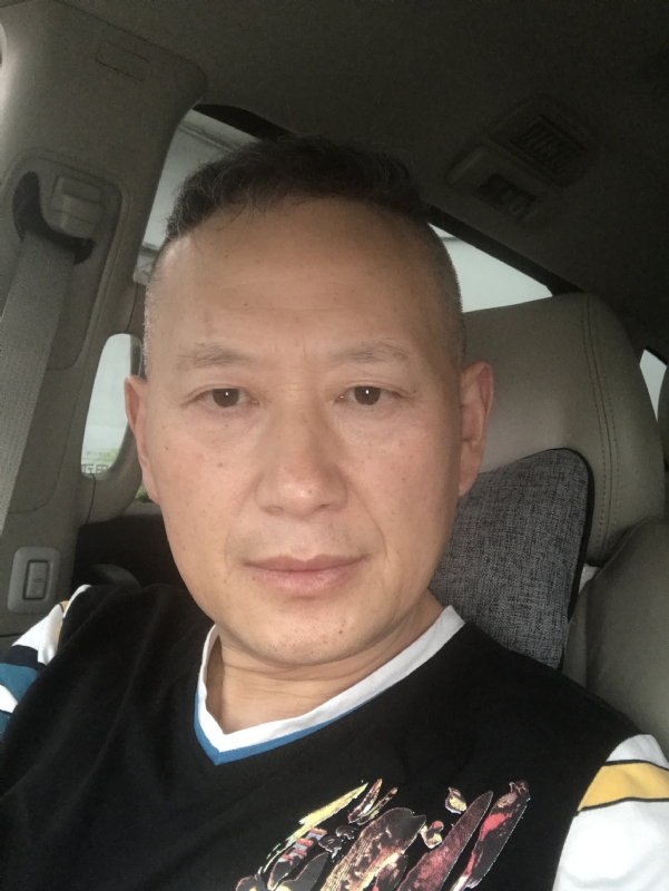 快车手的第二张照片--乌鲁木齐相亲服务中心