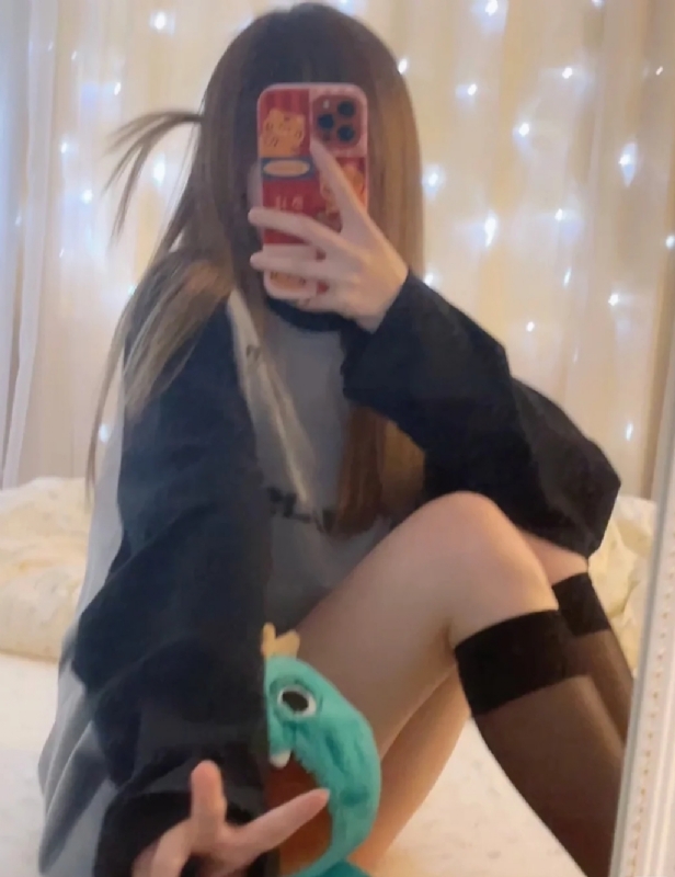 柠檬的第一张照片--乌鲁木齐相亲服务中心
