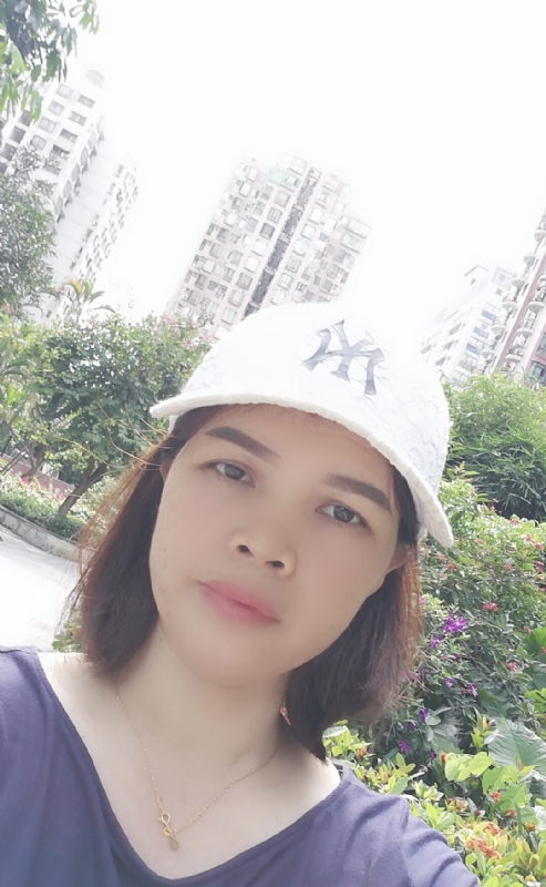 需要你陪伴的第一张照片--乌鲁木齐相亲服务中心