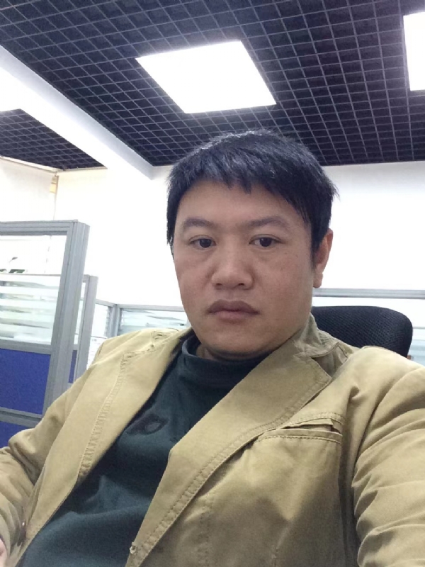 風的第四张照片--乌鲁木齐相亲服务中心