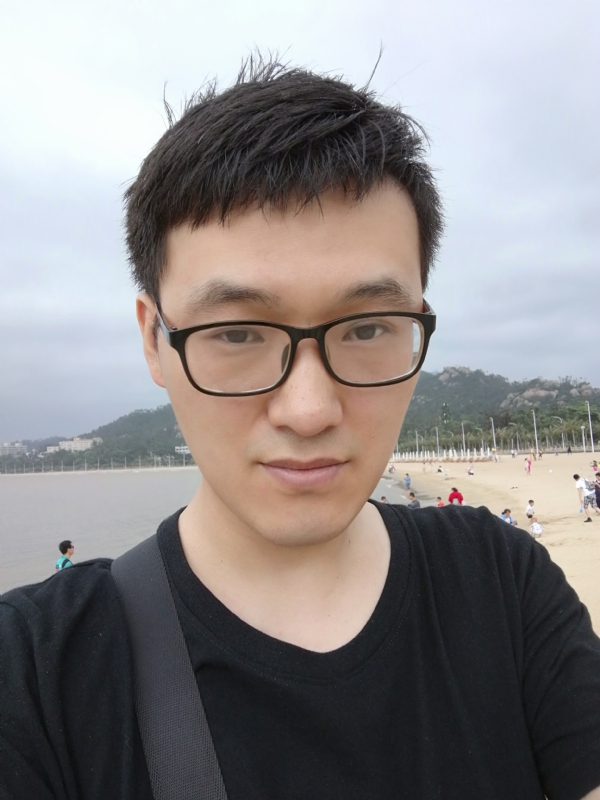 节凑的第一张照片--乌鲁木齐相亲服务中心