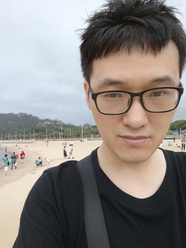 节凑的第三张照片--乌鲁木齐相亲服务中心