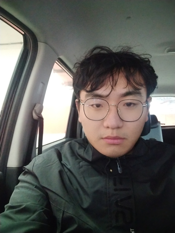 云淡风轻的第二张照片--乌鲁木齐相亲服务中心