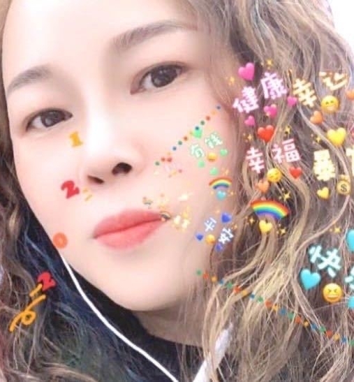 嬌的第一张照片--乌鲁木齐相亲服务中心