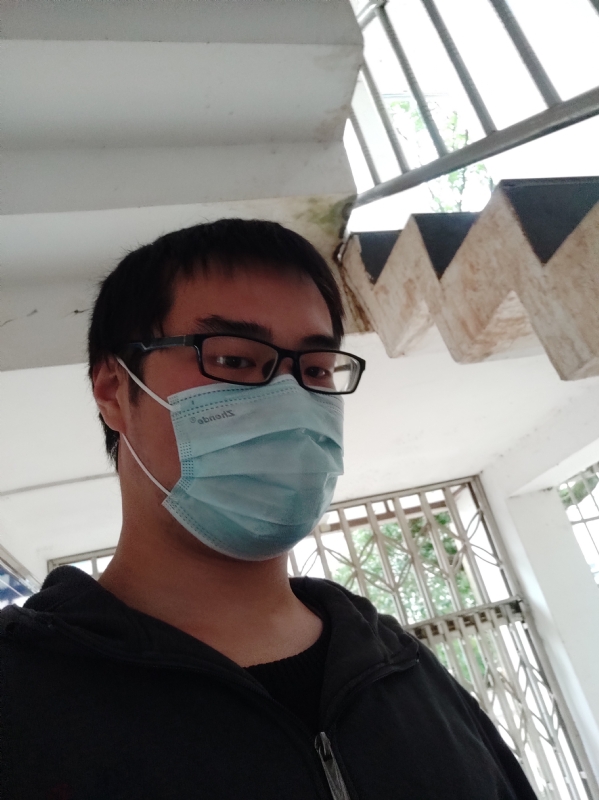 飞度的第一张照片--乌鲁木齐相亲服务中心